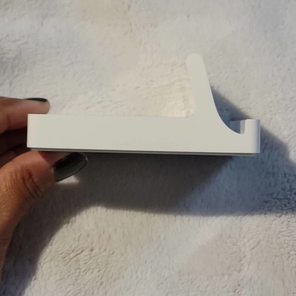 iPad Dock